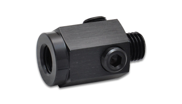 VIB10597.jpg