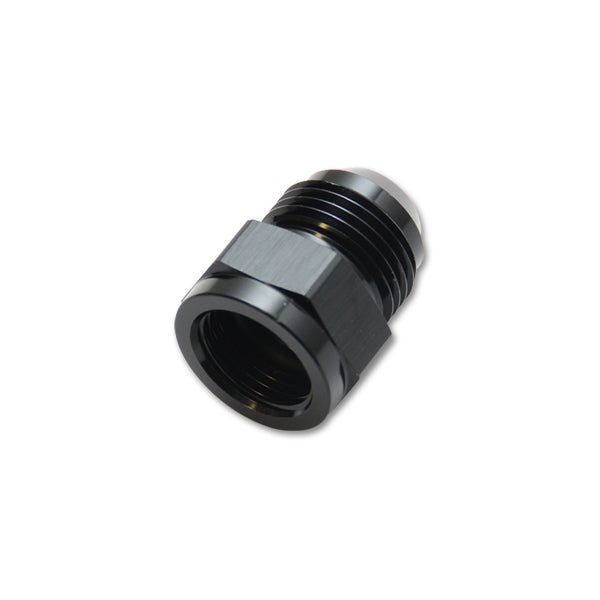 Vibrant Performance 10840 -3AN Female to -4AN Male Expander Adapter Fitting