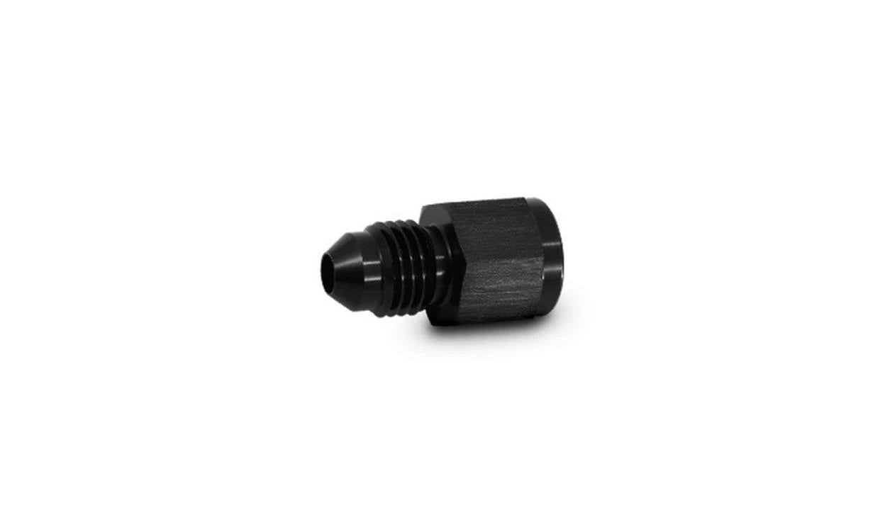 VIB11309.jpg