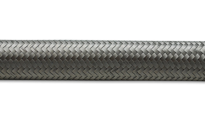 VIB11926.jpg