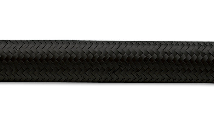 VIB11970.jpg