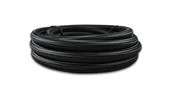 VIB11993.jpg