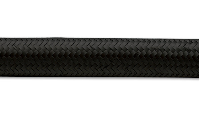VIB11998.jpg