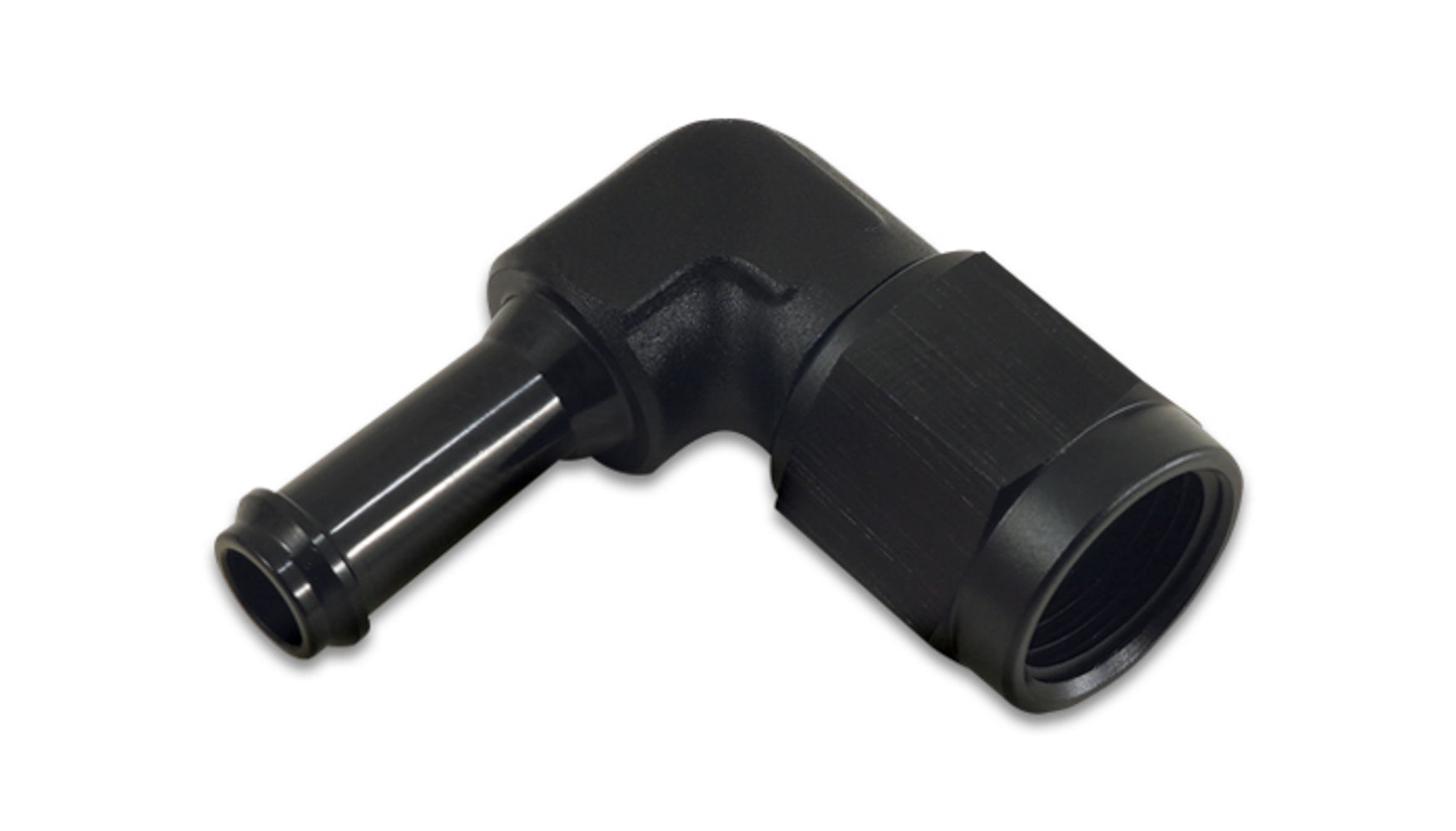 VIB12027.jpg