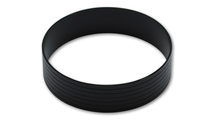 VIB12566.jpg
