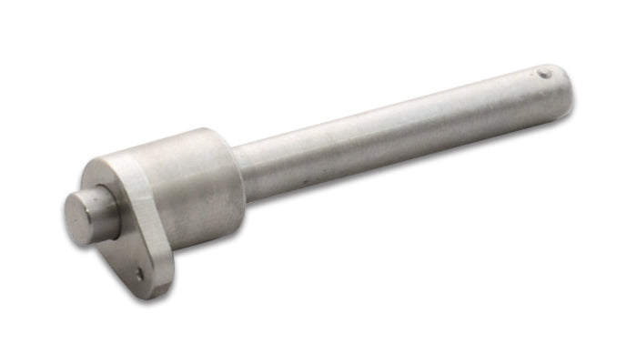 Vibrant Performance 12599P HD Clamp Ball Pin Quick Release Pin