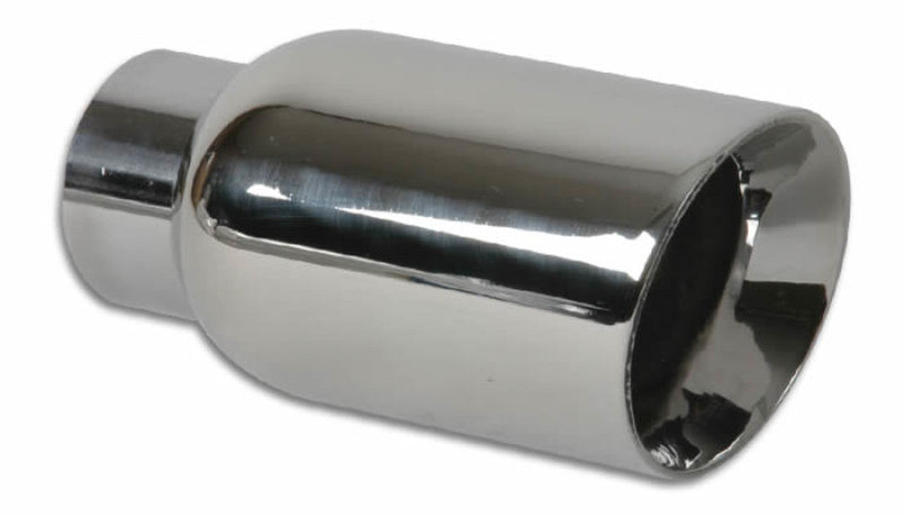 VIB1270.jpg