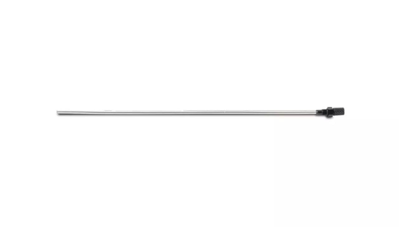 Vibrant Performance 12784 Replacement Recovery Tank Dipstick for 1.5 L Catch Can