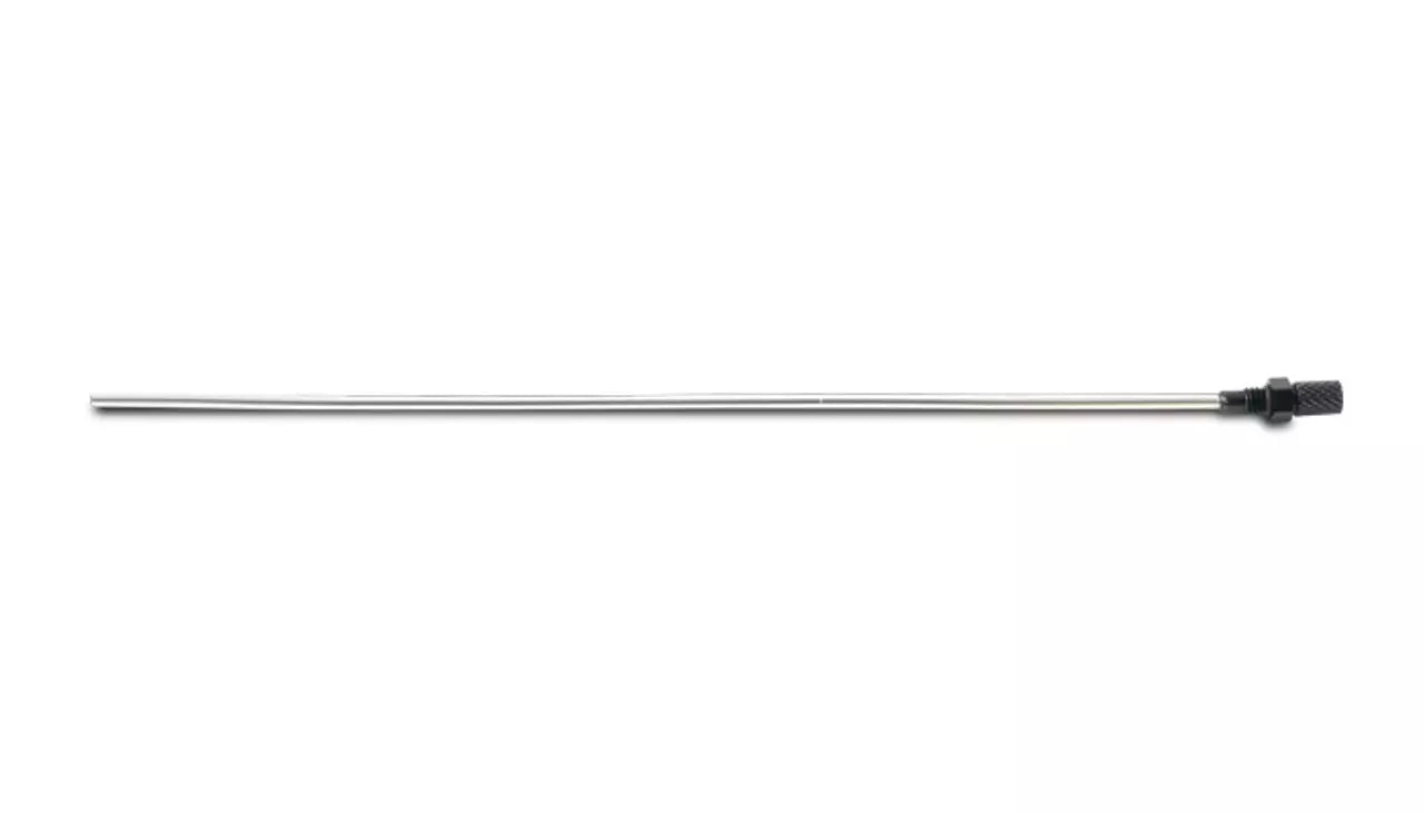 Vibrant Performance 12785 Replacement Dipstick For Large Catch Can