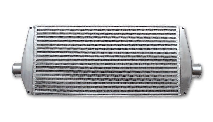 VIB12810.jpg