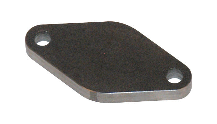 Vibrant Performance 14290 35-38mm External Wastegate Flange Block-Off Plate