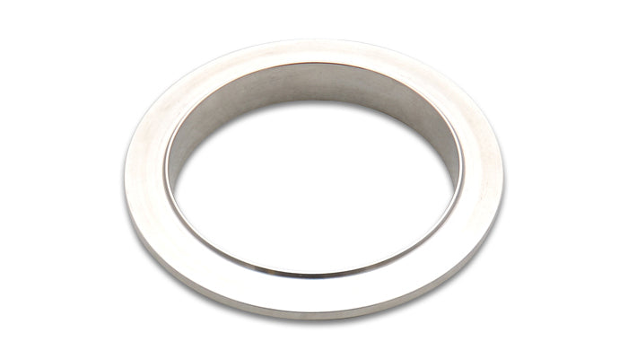 Vibrant Performance 1488M Male V-Band Flange for 2-Inch OD Tubing