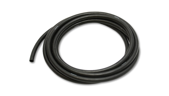 VIB16314.jpg
