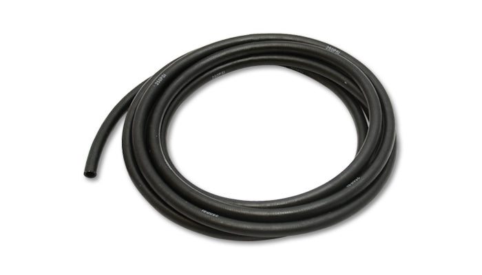 VIB16316.jpg