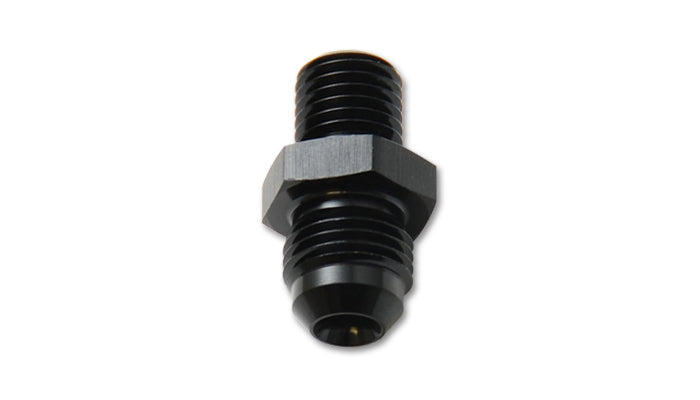 VIB16628.jpg