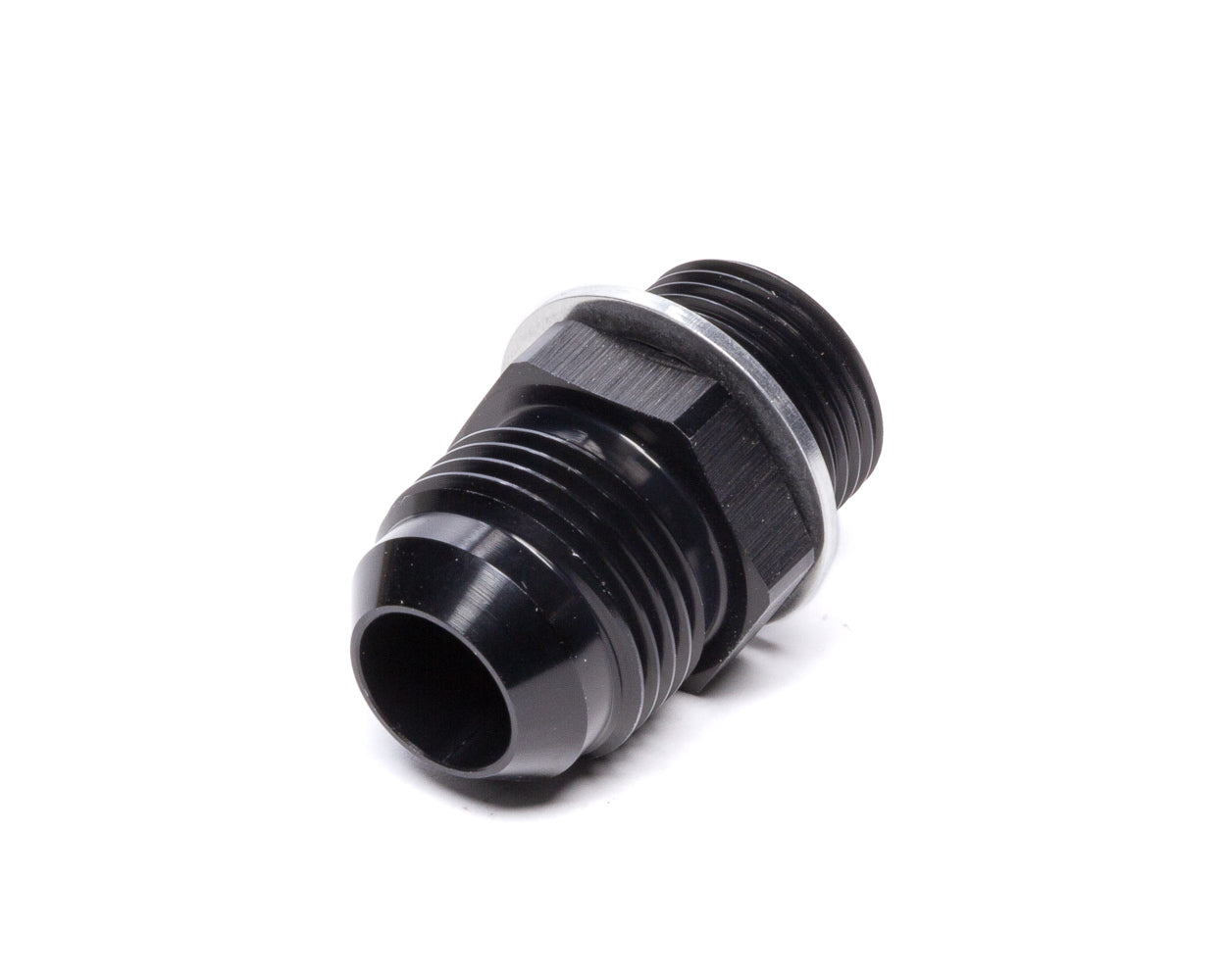 Vibrant Performance 16636 -10AN Male to 20 mm x 1.5 Male Straight Adapter