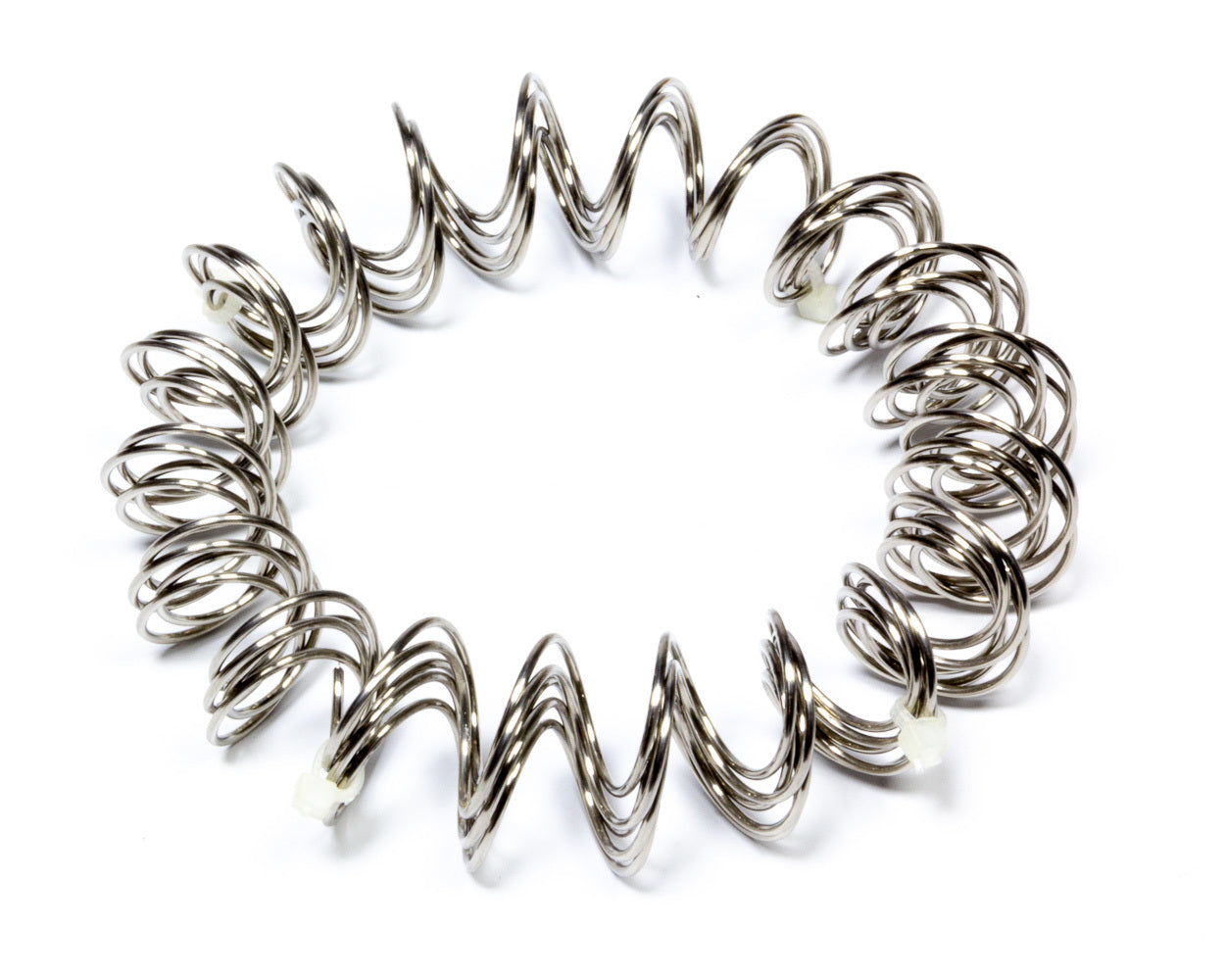 Vibrant Performance 17312 Internal Support Spring for -12AN Flexible Hoses, 4 ft