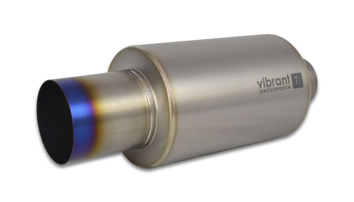 VIB17562.jpg