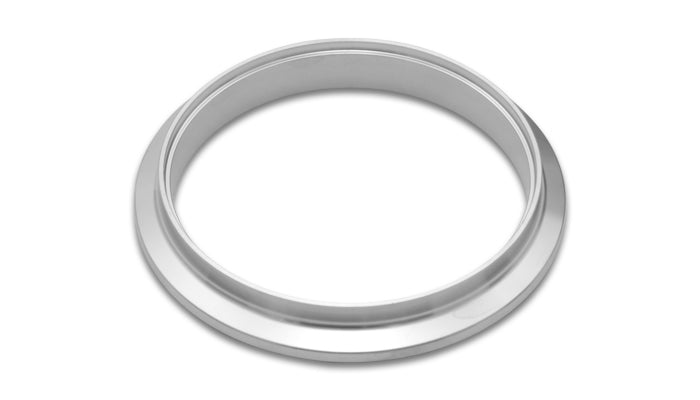 Vibrant Performance 19886 Turbo Outlet Flange for Garrett GTX29, GT30, GTX30, GT35, GTX35, GT40 and GTX40 Turbos
