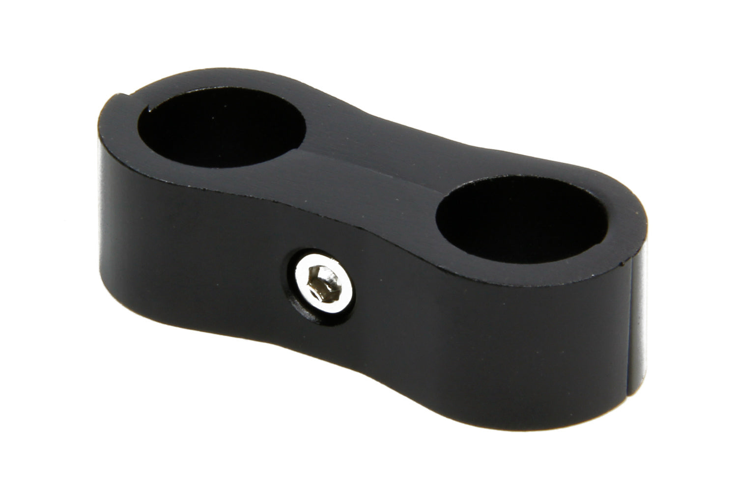Vibrant Performance 20612 Line Separators; Size: 1 2.7mm ID Holes
