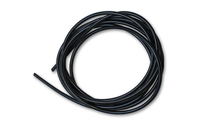 VIB2106.jpg