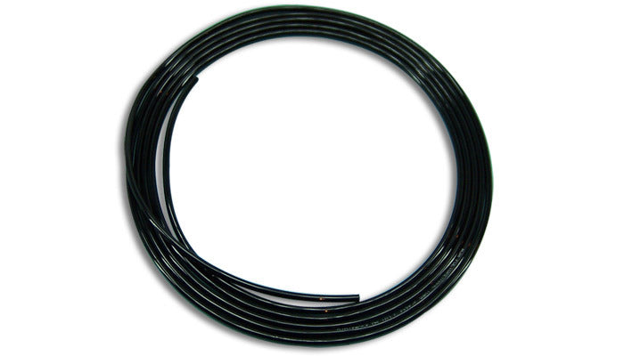 Vibrant Performance 2650 Vacuum Hose, 5/32 in OD, 1/16 in ID, 10 ft