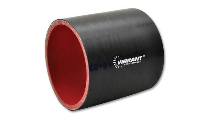 VIB2710.jpg
