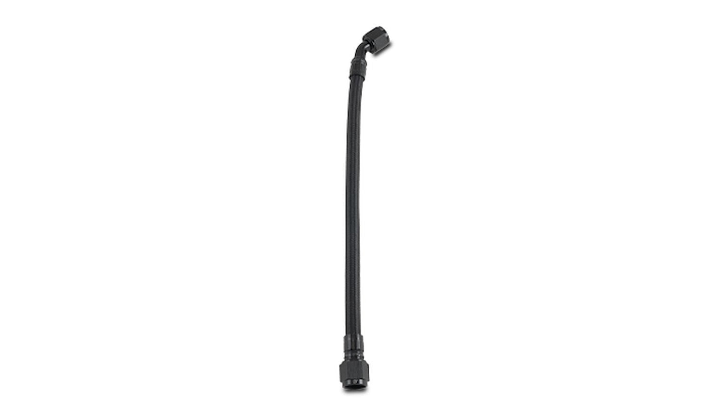 VIB29041.jpg