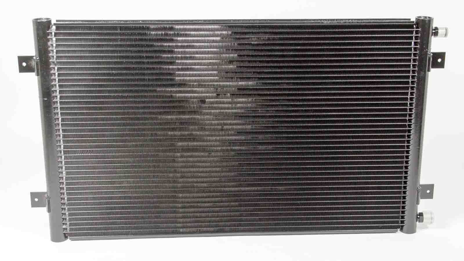 Vintage Air 037030-OVR A/C Condenser