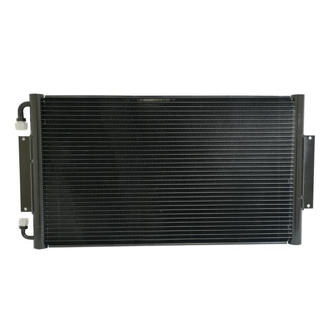 Vintage Air 037035 A/C Condenser