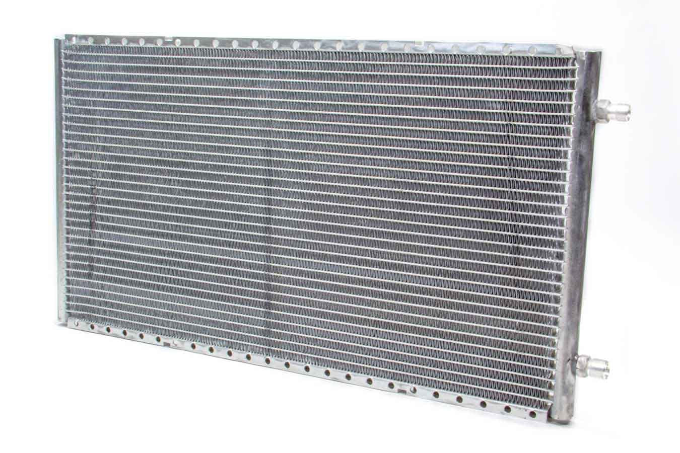 Vintage Air 03770-VUC A/C Condenser