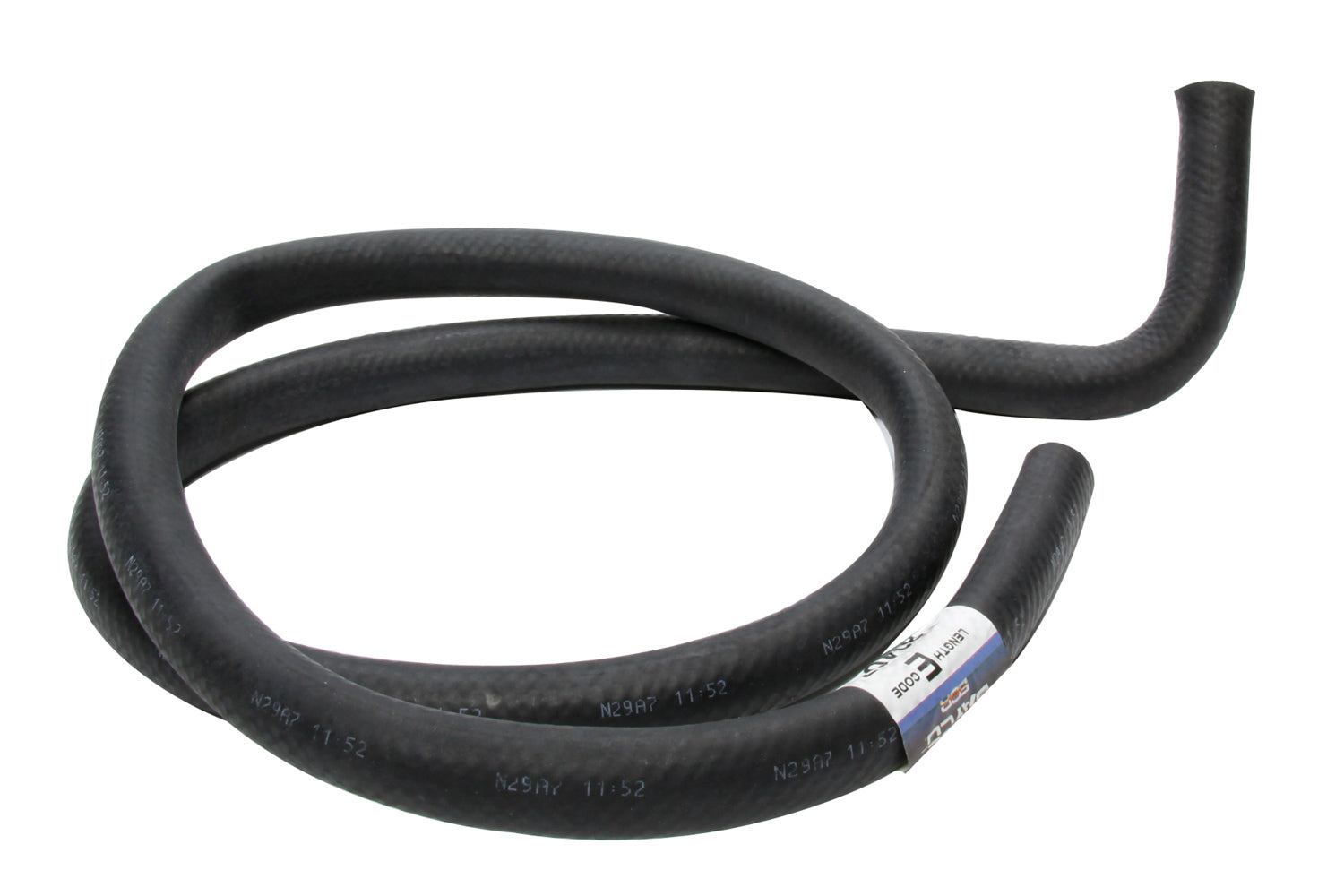 Vintage Air 099003 A/C Hose Fitting