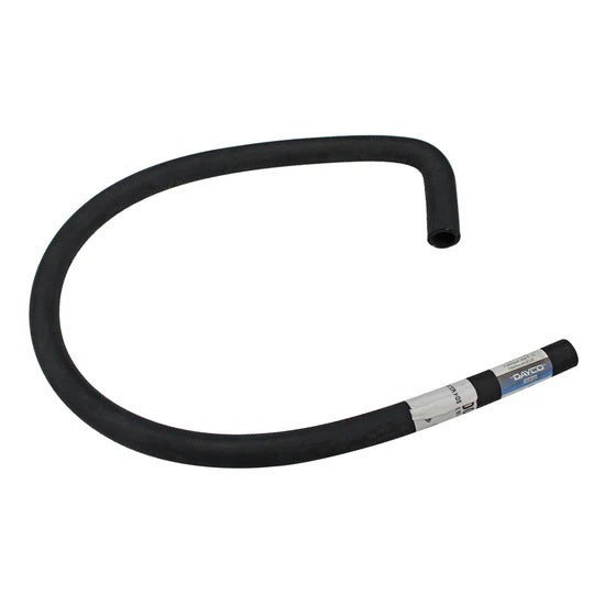 Vintage Air 099006 A/C Hose Fitting