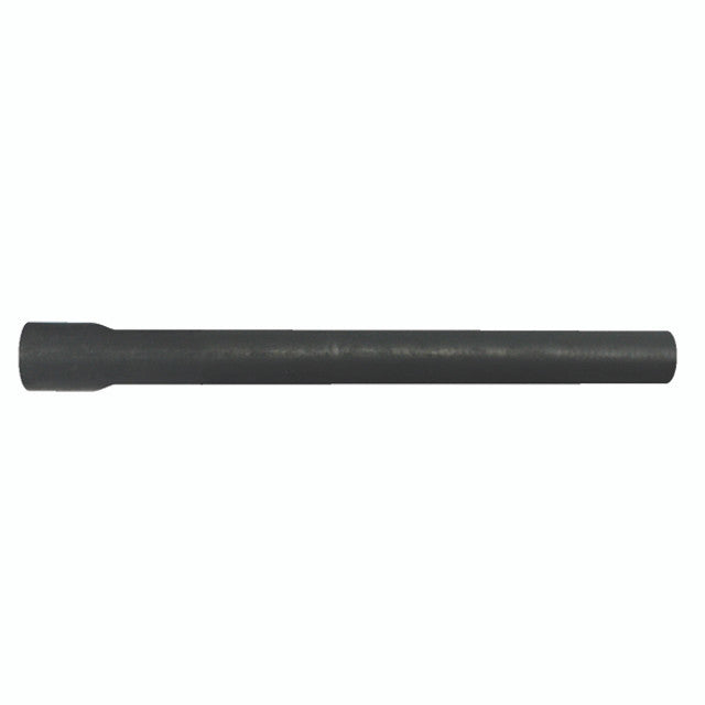 Vintage Air 099010 A/C Hose Fitting