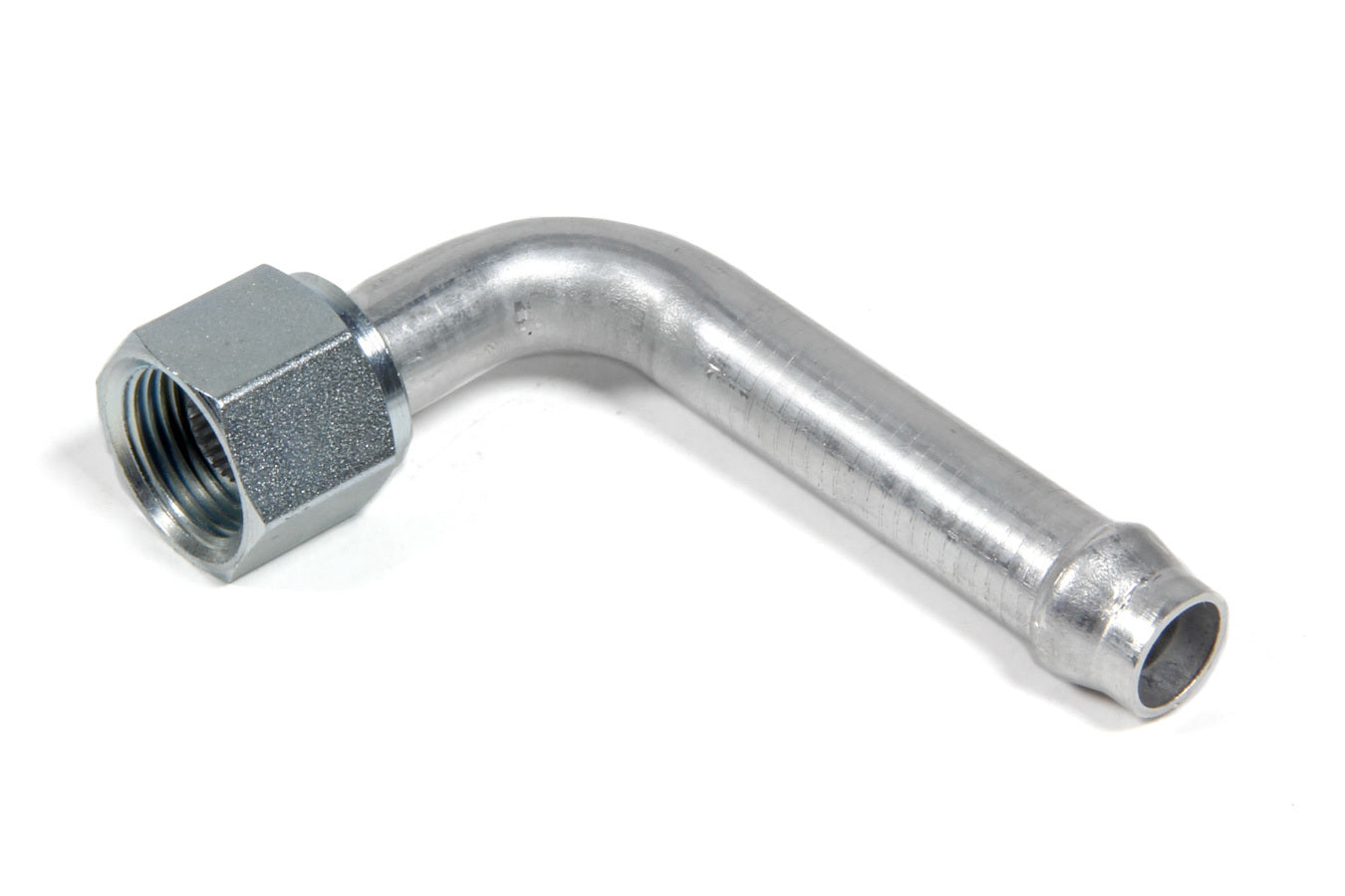 Vintage Air 121018 A/C Hose Fitting