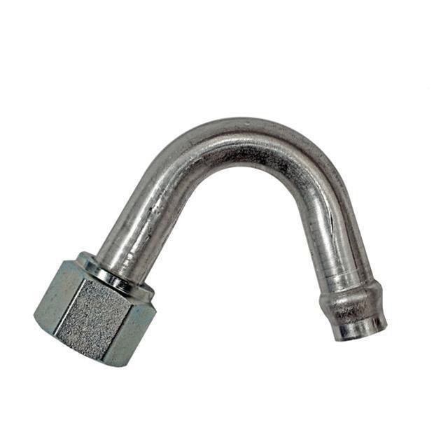 Vintage Air 121047 A/C Hose Fitting