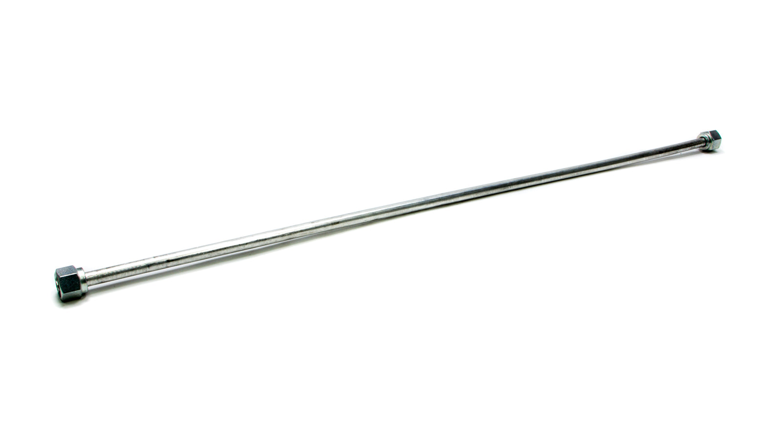 Vintage Air 125743 A/C Hose Fitting