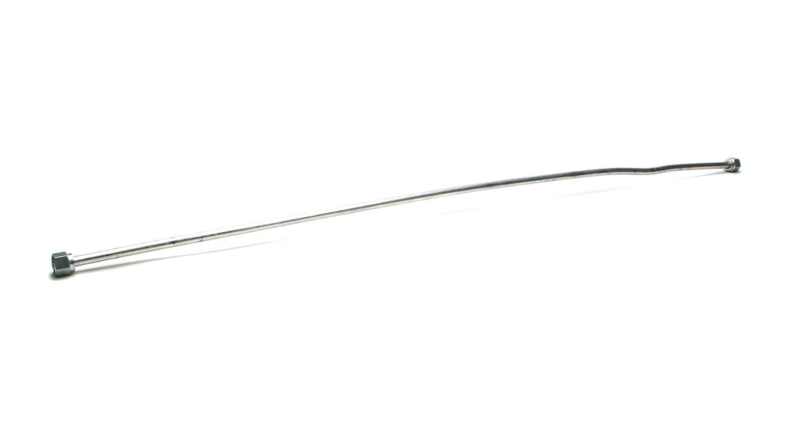 Vintage Air 125745 A/C Hose Fitting