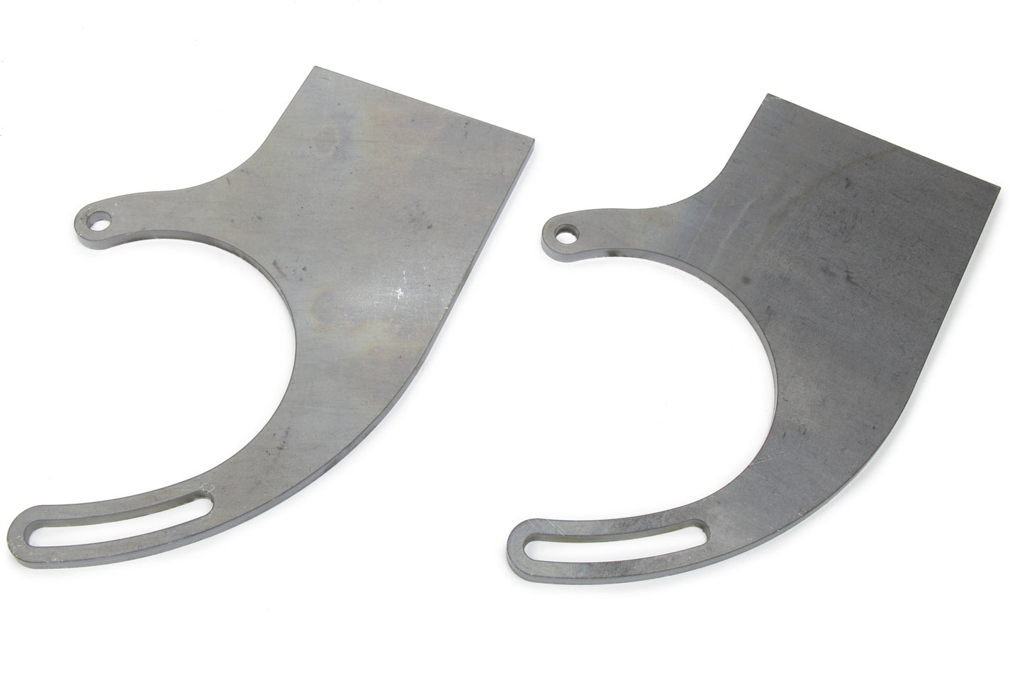 Vintage Air 151015 A/C Compressor Bracket