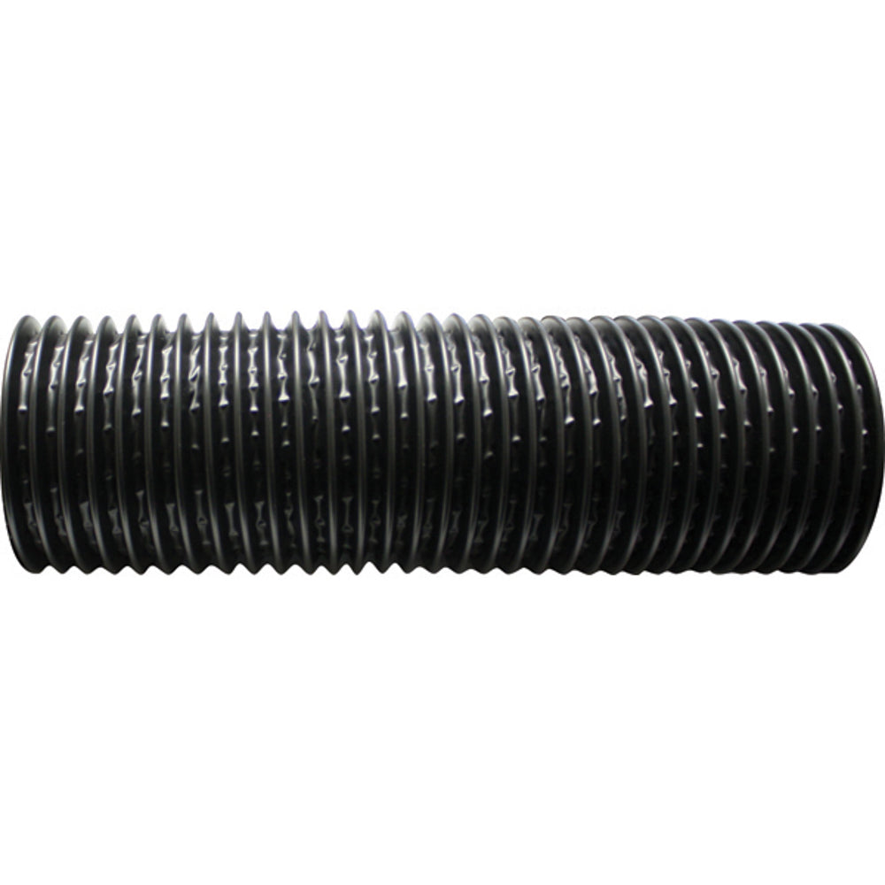 Vintage Air 317105 A/C Hose Fitting
