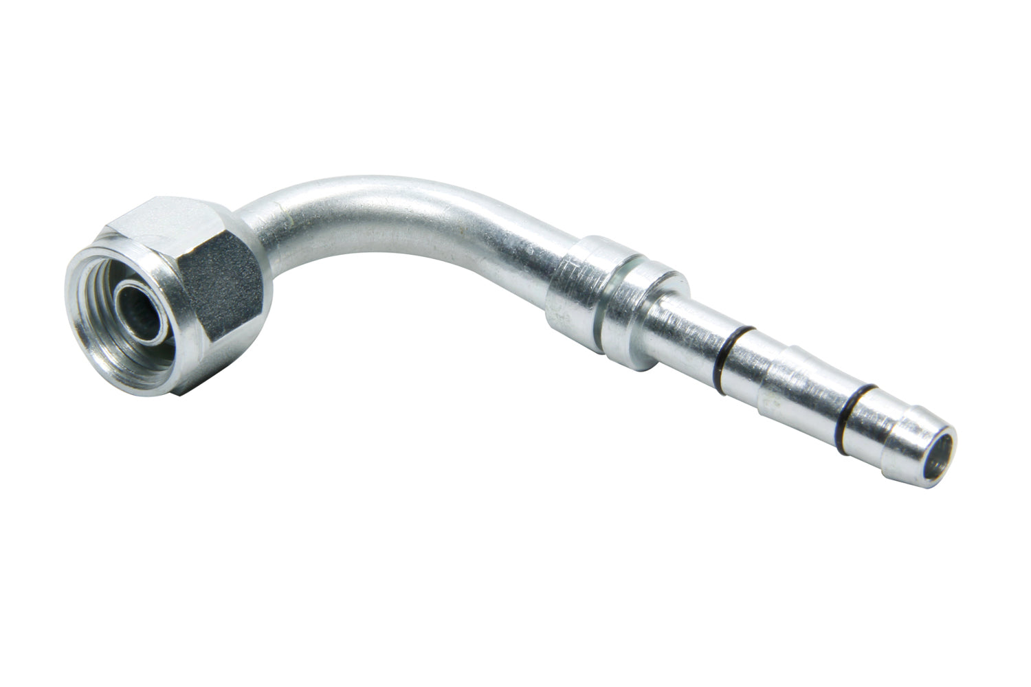 Vintage Air 347360-VUR A/C Hose Fitting