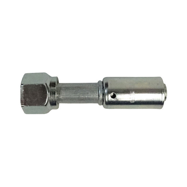 Vintage Air 358120 A/C Hose Fitting