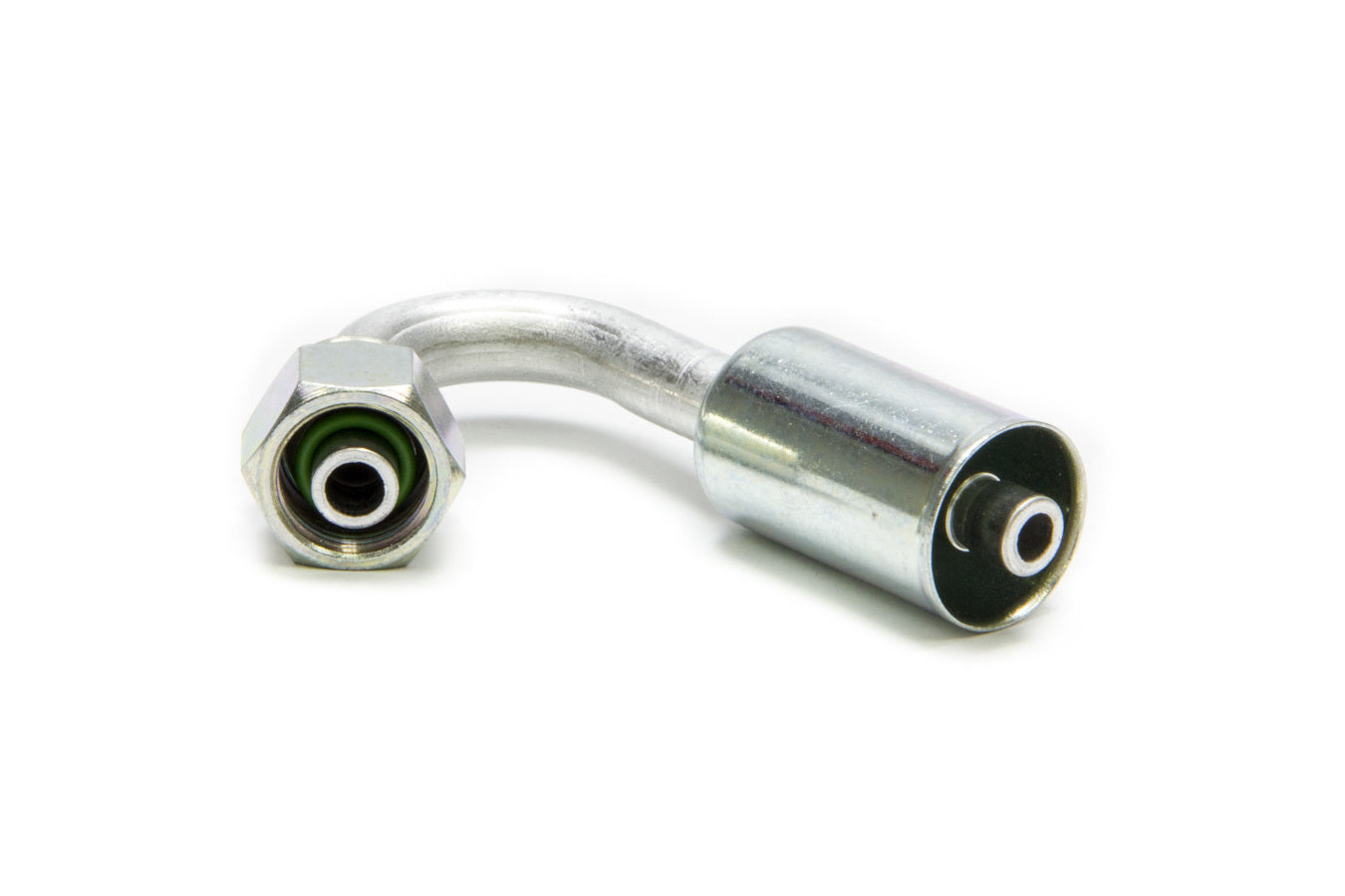 Vintage Air 35841-VUG A/C Hose Fitting