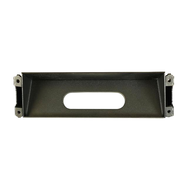 Vintage Air 473060 A/C Compressor Bracket