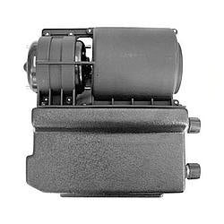 Vintage Air 50515-VUH A/C Compressor Bracket