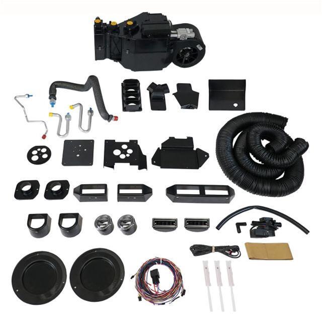 Vintage Air 551964 A/C Evaporator Kit