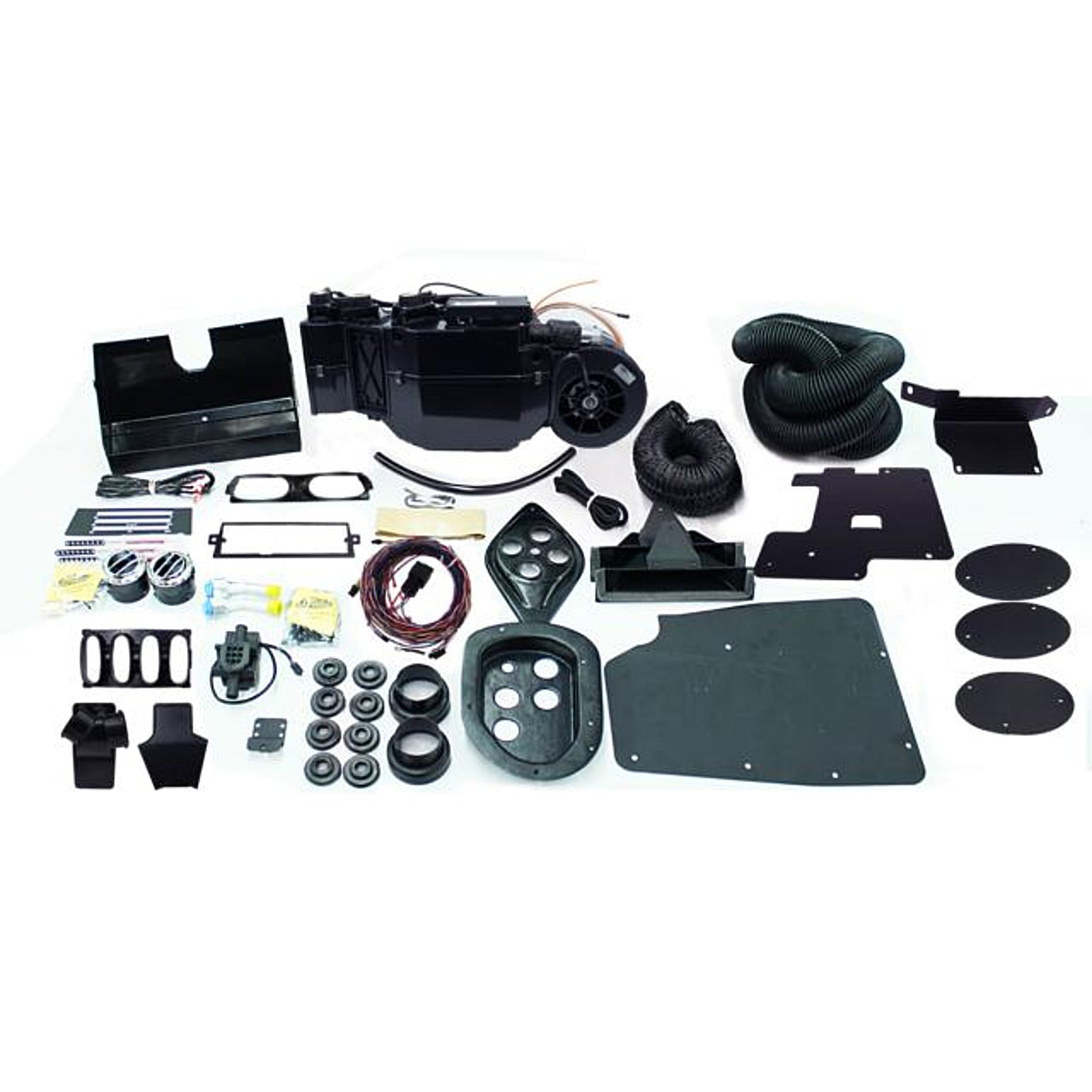 Vintage Air 564244 A/C Evaporator Kit