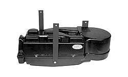 Vintage Air 660050-VUA A/C Compressor Bracket
