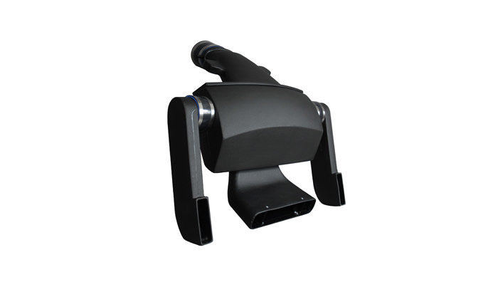 Volant 15962 Air Intake System for 2008-2013 Chevy Corvette 6.2L LS-Series