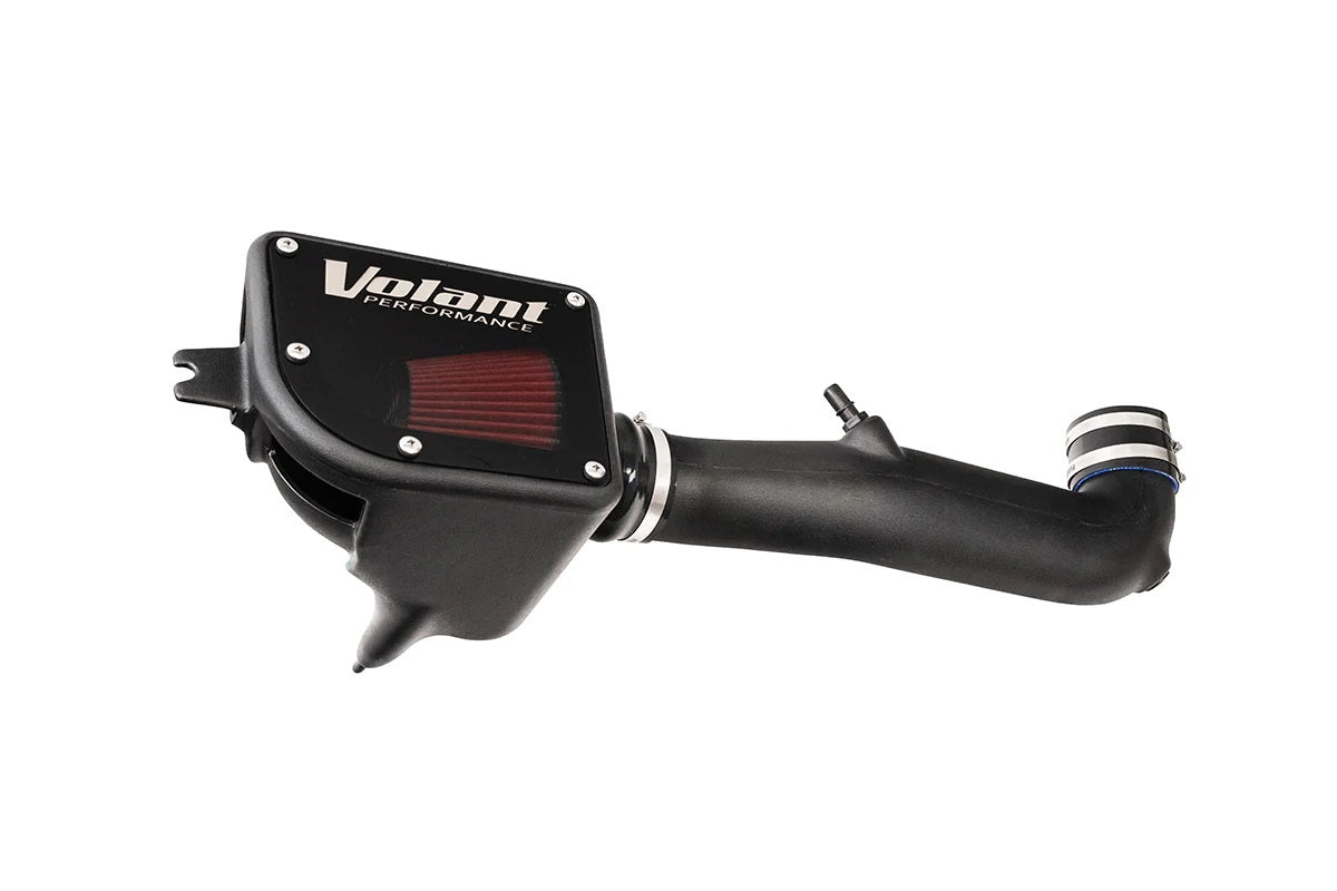 Volant 17736D Performance Dry Filter